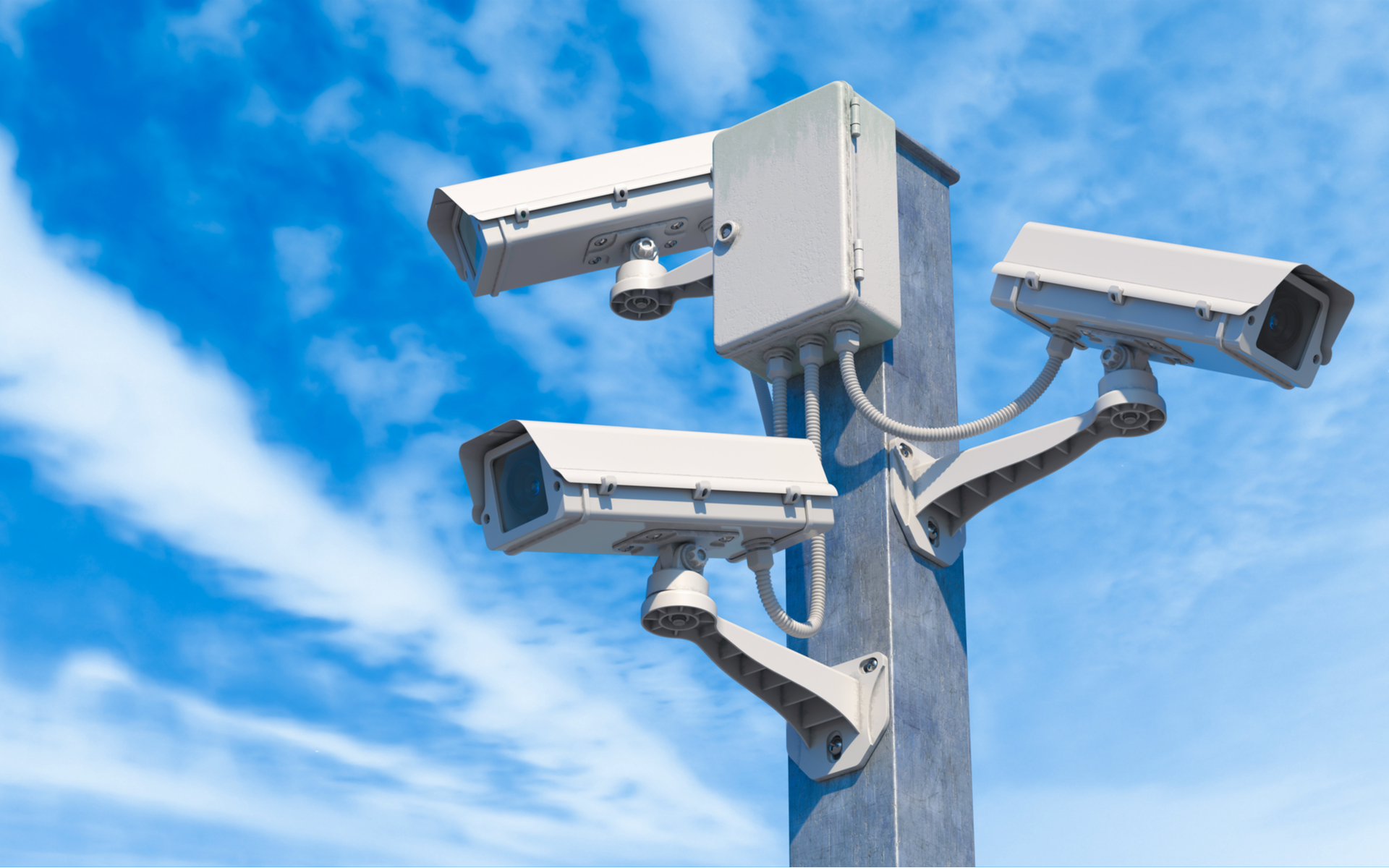 Advanced Detection Systems Ltd Fire Alarm installation in Manchester